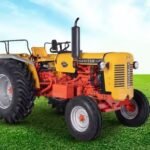 Explore the Hindustan Tractor Price and Dealers in India