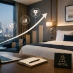 How Hotel Consultants Help New and Existing Hotels Achieve Better Results