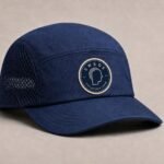 Why Custom Caps Are the Ultimate Branding Tool for Businesses in the UK