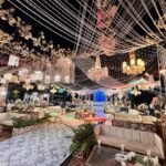 Event Management Companies in Islamabad for Professional Events