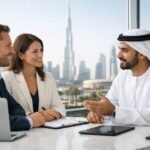 Cheapest Business Setup in UAE With Visa: A Practical 2026 Guide