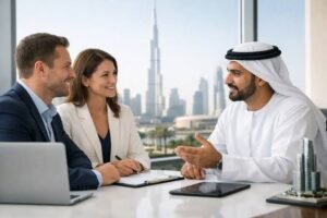 Cheapest Business Setup in UAE With Visa: A Practical 2026 Guide