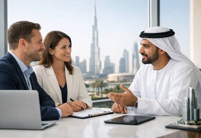 Cheapest Business Setup in UAE With Visa: A Practical 2026 Guide