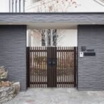 Belgium Block Installation in Hillsborough Nj for Driveways, Walkways & Landscape Edging