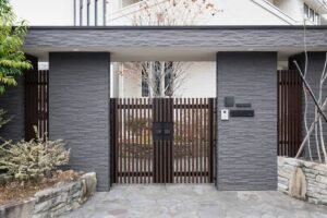 Belgium Block Installation in Hillsborough Nj for Driveways, Walkways & Landscape Edging