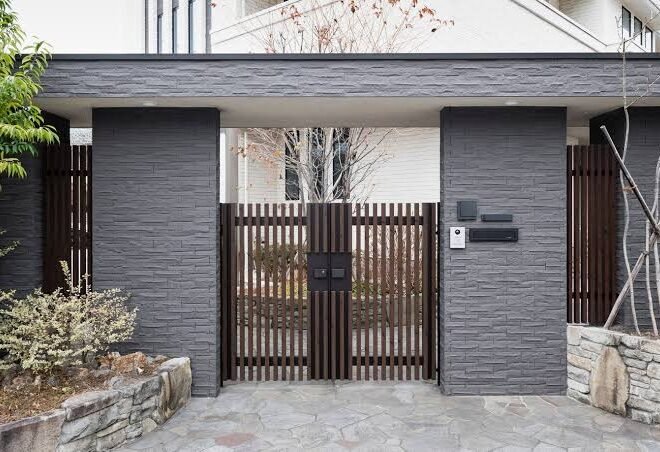 Belgium Block Installation in Hillsborough Nj for Driveways, Walkways & Landscape Edging