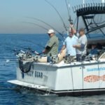How Can You Plan a Lake Michigan Fishing Charter Indiana Trip?