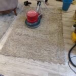 كيف تحافظ على ترتيب منزلك مع خدمات شركة تنظيف منازل؟
