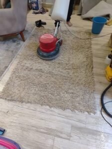 كيف تحافظ على ترتيب منزلك مع خدمات شركة تنظيف منازل؟