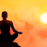 From Daily Practice to Professional Teaching: Your Yoga Path in Rishikesh