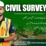 What Computer Skills Should a Modern Civil Surveyor Learn?