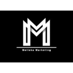 Melleka Marketing – A Digital Marketing Agency