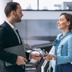 How to Compare Used Car Features That Matter Most