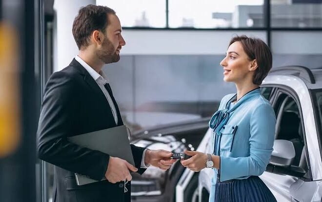 How to Compare Used Car Features That Matter Most