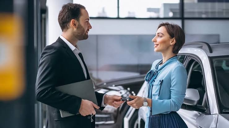 How to Compare Used Car Features That Matter Most