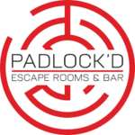 Horror Escape Rooms in Surfers Paradise | Padlock’d