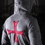Armor Hoodie: Features, Materials, Fit and Buying Guide