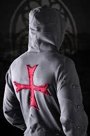 Armor Hoodie: Features, Materials, Fit and Buying Guide