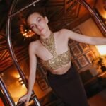 How to Refresh Your Wardrobe with the Latest Fashion Styles