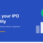 SME IPO Eligibility in India: What Founders Need to Know Before Filing