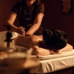 Pim Zen Spa Thai Massage: A Guide to Thai Massage in Bradford