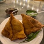 Samosa Hut Burnley: A Complete Local Food Guide