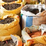 Chile’s Herbal and Traditional Products Sector Balances Cultural Familiarity With Modern Health Needs