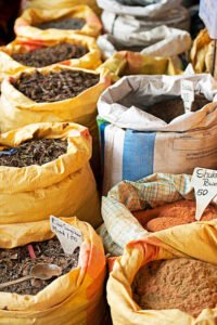 Chile’s Herbal and Traditional Products Sector Balances Cultural Familiarity With Modern Health Needs