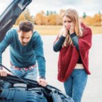 What To Do When Your Car Breaks Down And You Need Recovery Near Me