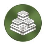 Kansas City CMM Calibration and Repair