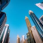 Climate Resilience and Stormwater Governance: Defending Asset Valuations in Dubai’s Post-Tasreef Era