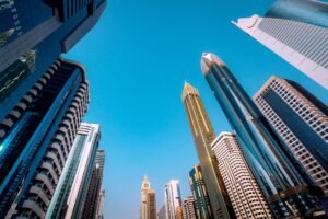 Climate Resilience and Stormwater Governance: Defending Asset Valuations in Dubai’s Post-Tasreef Era