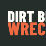 Dirt Bike Wreckers