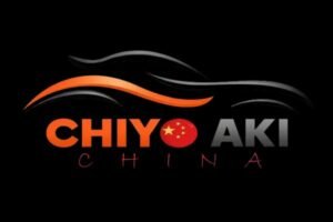 Japanese Hybrid SUVs for Sale in Trinidad | Chiyo Aki