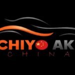 Vehicle Sourcing from China for Dealers | Chiyo Aki