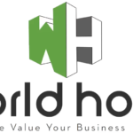 World Hope Qatar | Modern Office Furniture & Workspace Solutions