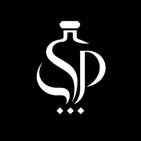 SamePerfumes.pk