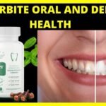 PowerBite Review: Benefits, Ingredients, Uses and Results