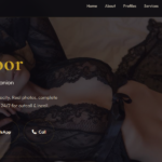 Okhla Escorts | Local Adult Companionship Listings