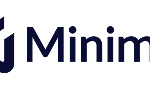 Miniml