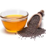 Mustard Oil for Cooking: Understanding Flavor, Quality, Uses, and Kitchen Value