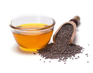 Mustard Oil for Cooking: Understanding Flavor, Quality, Uses, and Kitchen Value