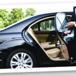 Burlington Limo Service for Safe and Comfortable Transportation