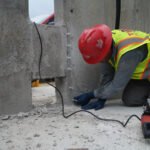 Sydney Remedial Building & Concrete Crack Repair Experts
