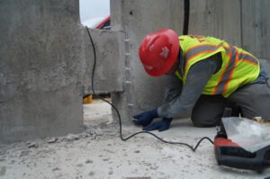 Sydney Remedial Building & Concrete Crack Repair Experts