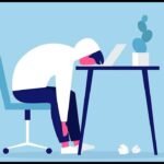 Overwhelmed by Deadlines? Pay an Expert to Do Your Essay