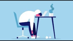 Overwhelmed by Deadlines? Pay an Expert to Do Your Essay