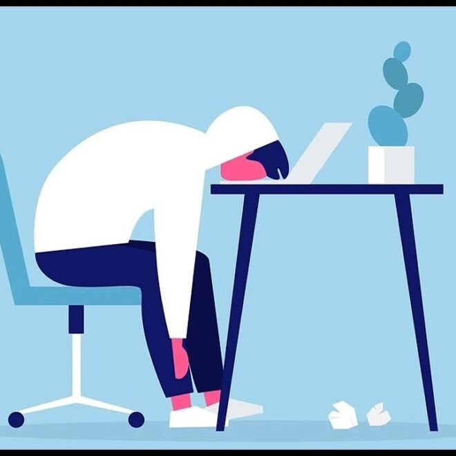 Overwhelmed by Deadlines? Pay an Expert to Do Your Essay