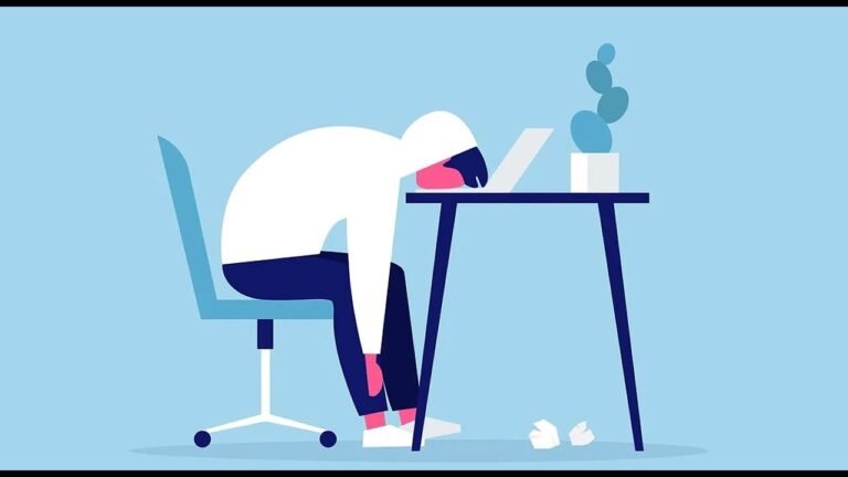Overwhelmed by Deadlines? Pay an Expert to Do Your Essay
