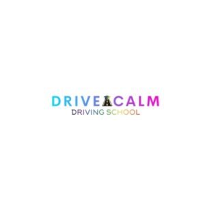 Drive calm